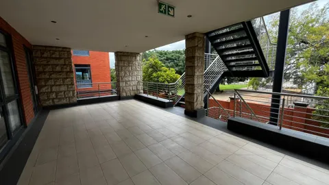 WhatsApp Image 2026-01-19 at 14.26.22 (2).